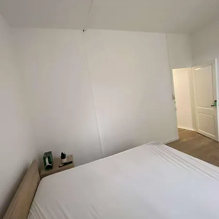 Bienvenue Chez Lou *